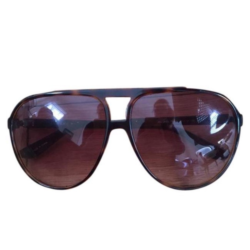 Michael Kors sunglasses